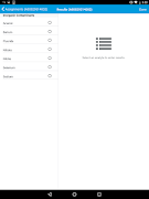 myStarlims screenshot 7
