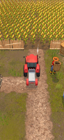 Farm Lord 截图 1