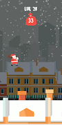 Tricky Santa capture d'écran 4