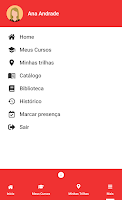 Desbrava Brametal Screenshot 1