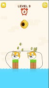 Save My Pet スクリーンショット 6