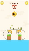 6 Schermata Save My Pet