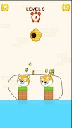 Save My Pet 스크린샷 6