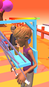 برنامه‌نما Drink it 3D عکس از صفحه