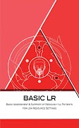BASIC LR Provider poster