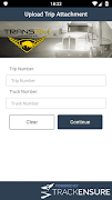 Transam Carriers Driver screenshot 1