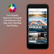 Mindala ภาพหน้าจอ 3