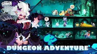 Castle Caper اسکرین شاٹ 4