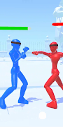 Animate The Fighter Screenshot 6