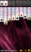 FreeCell Cartaz