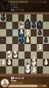 Dr. Chess screenshot 4