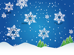 Multiplication 截圖 2