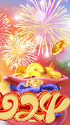 برنامه‌نما Gravity Square Tiger عکس از صفحه