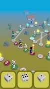Walker 3D imagem de tela 6