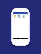 2 Schermata iSi Lock App