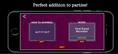 Shut Up & Explain capture d'écran 3