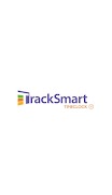 TrackSmart TimeClock-poster