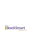 TrackSmart TimeClock 海報