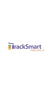 TrackSmart TimeClock Cartaz