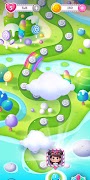 3 Schermata Candy Match 2023