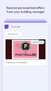 The Facility App screenshot 4