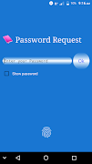 My NotePad syot layar 2