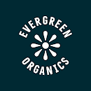 Evergreen Organics Meal Plan APK