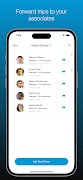 Community Transport screenshot 5
