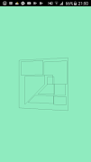 Lines2Polygons screenshot 2