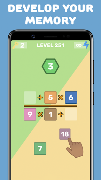 Try to Solve! screenshot 3