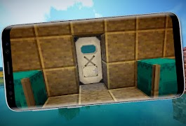 Bunker Mod تصوير الشاشة 6