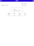 Best স্ক্রিনশট 7