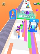 Tape Roller imagem de tela 7