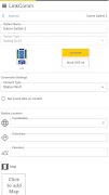 LinkComm स्क्रीनशॉट 4