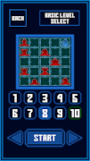 Chain Chess 截圖 6