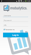 پوستر Mobalytics