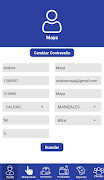 Atienda Screenshot 5