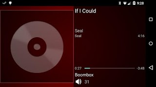 Squeeze Ctrl ảnh chụp màn hình 6