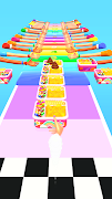 Lunch Box Stack screenshot 4