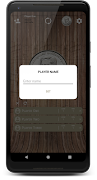 Coin Flip - Multiplayer Screenshot 6