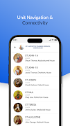 St. Antony's Church, Chengalam screenshot 2