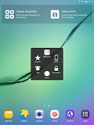 Assistive Touch for Android syot layar 5