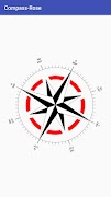 Smart Compass- Digital compass 스크린샷 4