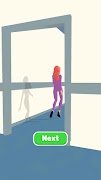 Posture Master screenshot 3