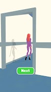Posture Master 截图 3