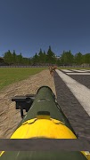 Machine Gun Attack 3D スクリーンショット 1