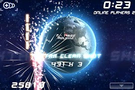 Stardunk syot layar 2