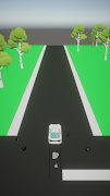 Touch Driver screenshot 2