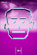 برنامه‌نما Gravity Gun عکس از صفحه
