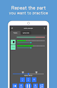 SplitVoice (vocal remover) স্ক্রিনশট 4